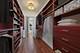 1850 W Thomas, Chicago, IL 60622