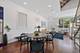 1850 W Thomas, Chicago, IL 60622