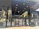 130 S Canal Unit 9M, Chicago, IL 60606