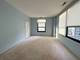 130 S Canal Unit 9M, Chicago, IL 60606