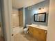 130 S Canal Unit 9M, Chicago, IL 60606