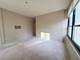 130 S Canal Unit 9M, Chicago, IL 60606