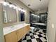 130 S Canal Unit 9M, Chicago, IL 60606