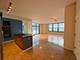 130 S Canal Unit 9M, Chicago, IL 60606