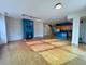 130 S Canal Unit 9M, Chicago, IL 60606