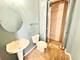 130 S Canal Unit 9M, Chicago, IL 60606