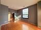 130 S Canal Unit 9M, Chicago, IL 60606