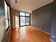 130 S Canal Unit 9M, Chicago, IL 60606