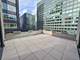 130 S Canal Unit 9M, Chicago, IL 60606