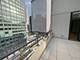 130 S Canal Unit 9M, Chicago, IL 60606