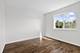 147 Willow, Bolingbrook, IL 60490