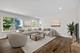 147 Willow, Bolingbrook, IL 60490