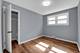 3522 George, Franklin Park, IL 60131