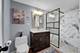 3522 George, Franklin Park, IL 60131