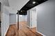 3522 George, Franklin Park, IL 60131