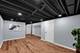 3522 George, Franklin Park, IL 60131
