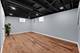 3522 George, Franklin Park, IL 60131