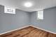 3522 George, Franklin Park, IL 60131