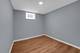 3522 George, Franklin Park, IL 60131