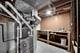 3522 George, Franklin Park, IL 60131