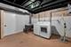 3522 George, Franklin Park, IL 60131