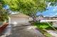 3522 George, Franklin Park, IL 60131