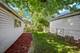 3522 George, Franklin Park, IL 60131