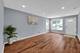 3522 George, Franklin Park, IL 60131