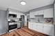 3522 George, Franklin Park, IL 60131