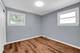 3522 George, Franklin Park, IL 60131