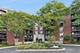 509 Aurora Unit 209, Naperville, IL 60540
