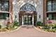 509 Aurora Unit 209, Naperville, IL 60540