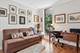 509 Aurora Unit 209, Naperville, IL 60540