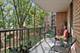 509 Aurora Unit 209, Naperville, IL 60540