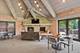 509 Aurora Unit 209, Naperville, IL 60540