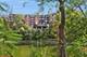 509 Aurora Unit 209, Naperville, IL 60540