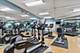 509 Aurora Unit 209, Naperville, IL 60540
