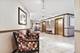 509 Aurora Unit 209, Naperville, IL 60540