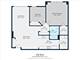 509 Aurora Unit 209, Naperville, IL 60540