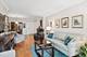 509 Aurora Unit 209, Naperville, IL 60540