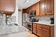 509 Aurora Unit 209, Naperville, IL 60540