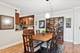 509 Aurora Unit 209, Naperville, IL 60540
