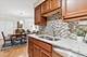 509 Aurora Unit 209, Naperville, IL 60540
