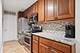 509 Aurora Unit 209, Naperville, IL 60540