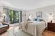 509 Aurora Unit 209, Naperville, IL 60540