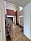 522 Windett Ridge, Yorkville, IL 60560
