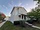 161 Mountain Laurel, Romeoville, IL 60446