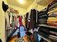 161 Mountain Laurel, Romeoville, IL 60446