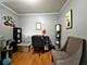 161 Mountain Laurel, Romeoville, IL 60446