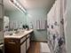 161 Mountain Laurel, Romeoville, IL 60446